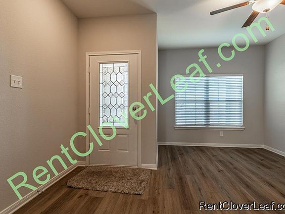 4th image of 9130 Bennett Frst