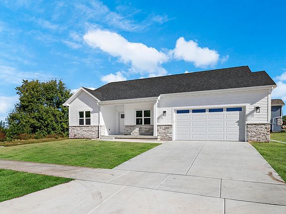 2nd image of 2400 Korgen Dr #70