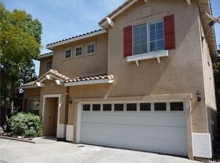 2601 Santa Ana Ave APT B, Costa Mesa, CA 92627