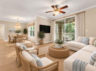 1600 Long Grove Dr UNIT 1622, Mount Pleasant, SC 29464