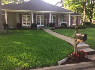 113 Trace Ridge Dr, Ridgeland, MS 39157