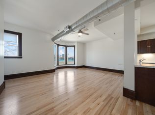 2099 Vermont Street - 202, Detroit, MI 48216
