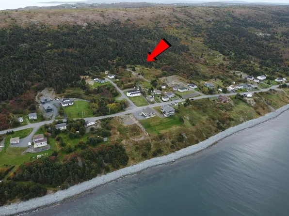 442 Southside Road UNIT A, Harbour Grace, NL A0A4G0