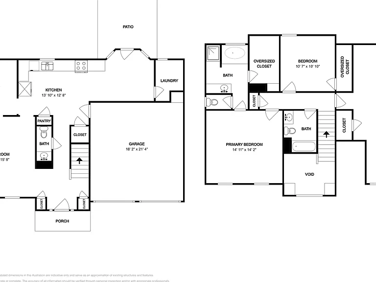 217 Metoyer Dr — Photo 17