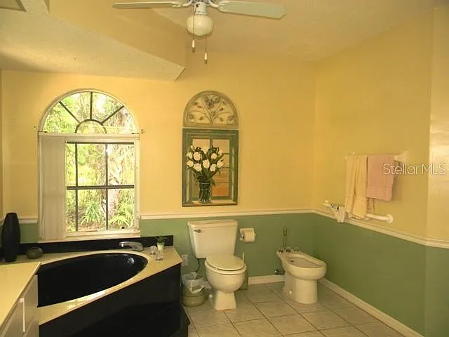 212 Boa Vista St — Photo 19
