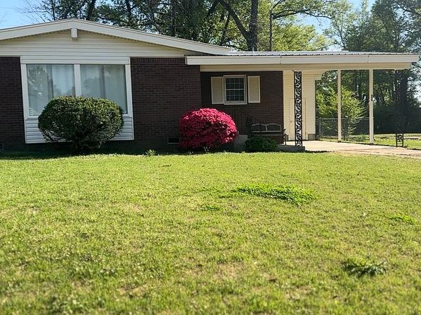 436 Trenton Rd