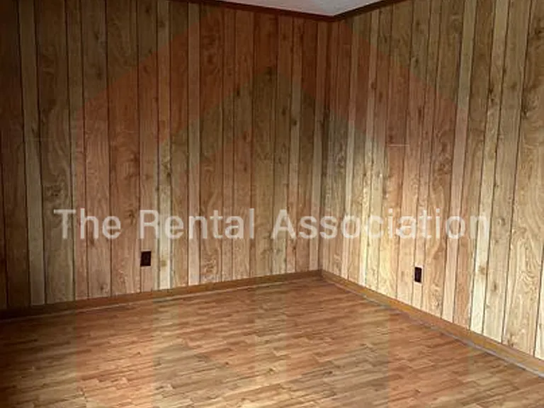 321 Clarice St #9 — Photo 1