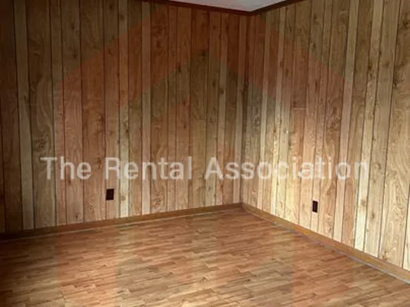 321 Clarice St APT 9, Delhi, LA 71232