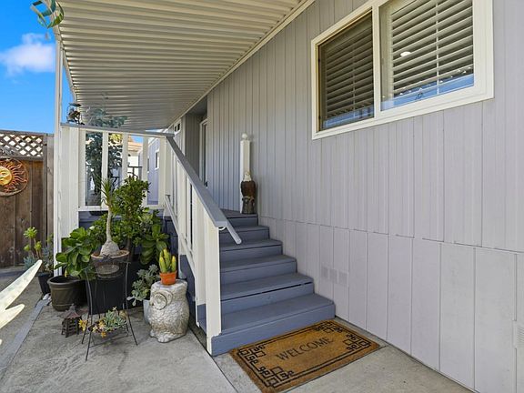 4th image of 100 N Rodeo Gulch Rd Spc 43