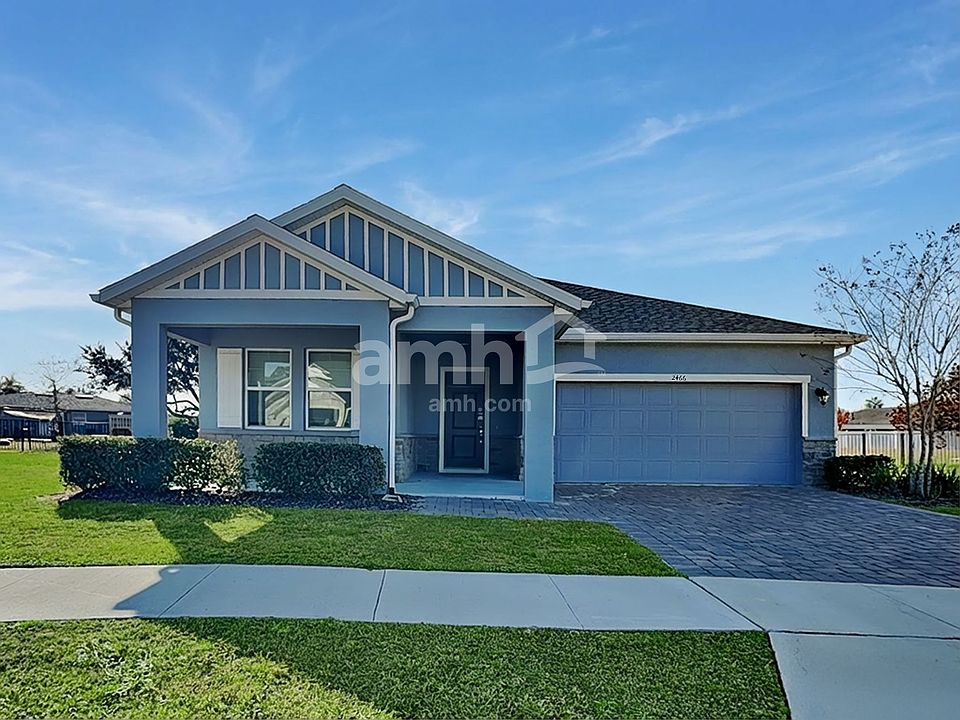 1st image of 2466 Ixora Ct