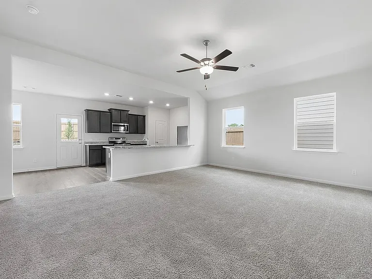 9924 Fighting Falcon Way — Photo 2