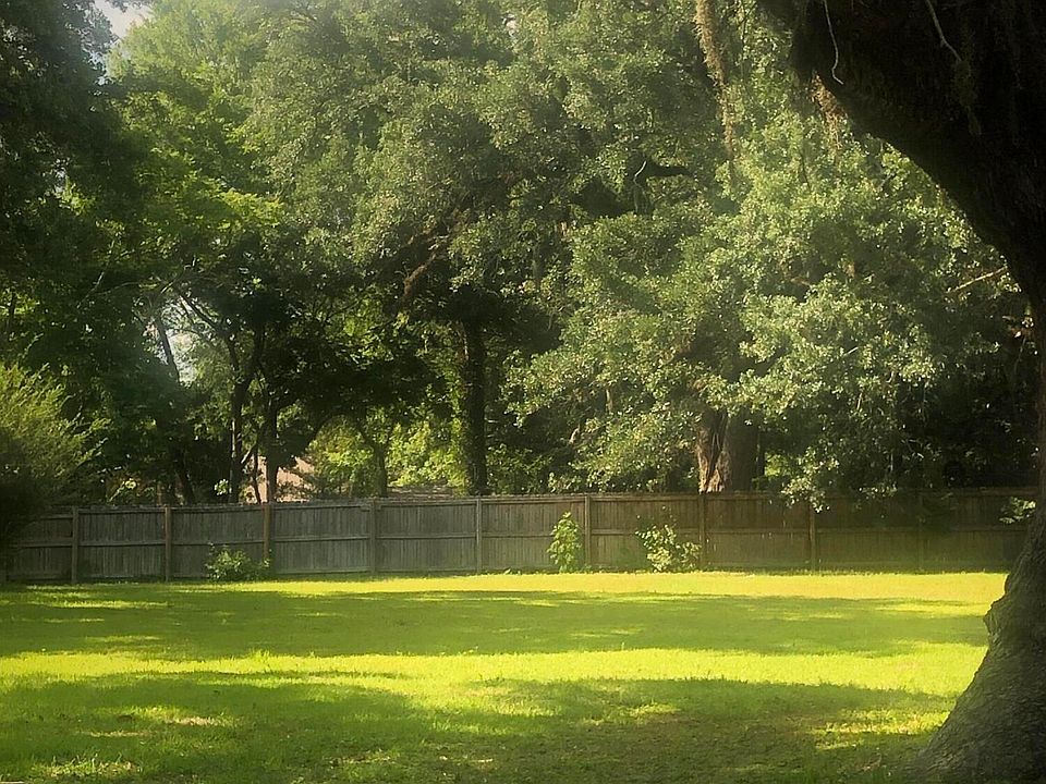 515 Lake Ave, Pascagoula, MS 39567 Zillow