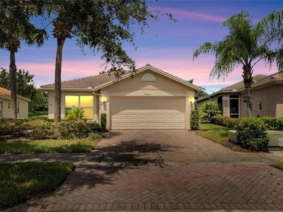 15940 Cobble Mill Dr, Wimauma, FL, 33598