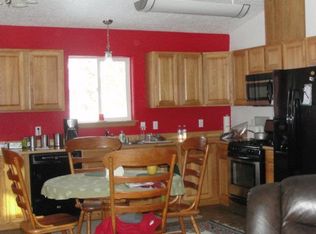 35670 Iditarod St, Soldotna, AK 99669