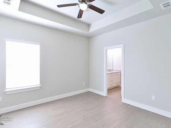 2nd image of 4127 Carrera Ln