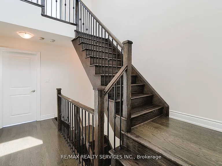 42 Pony Farm Dr — Photo 18