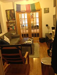 Rented by Kings Court Real Estate