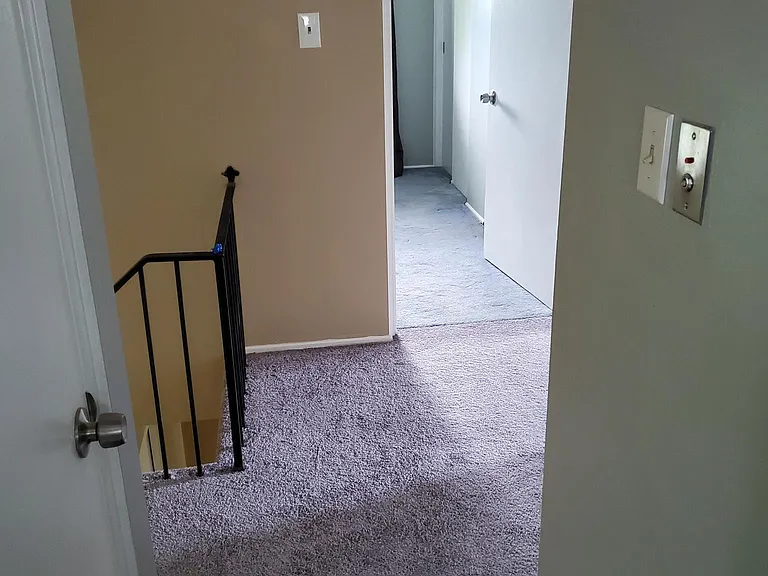 1420 Lattidome Dr — Photo 33