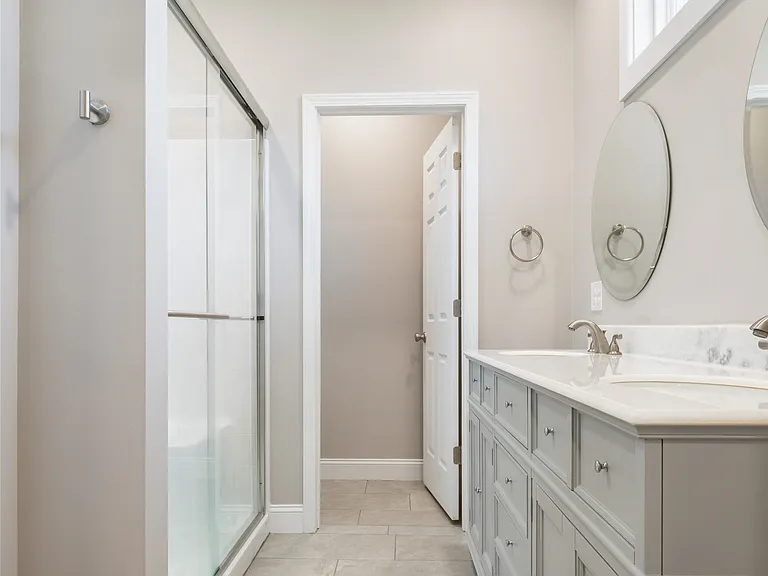 313 Raymond Ave NW #313 — Photo 19