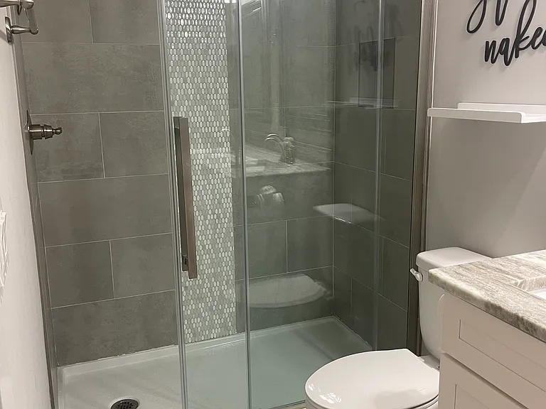 730 Old Hickory Blvd — Photo 10