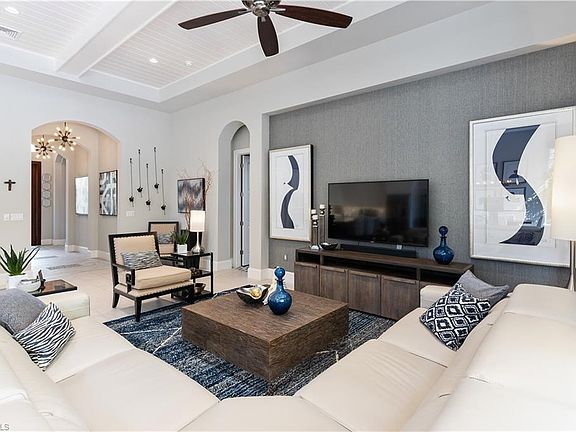 4th image of 28571 La Caille Dr