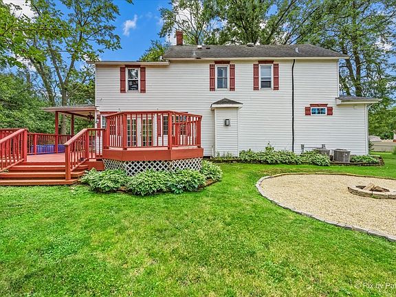3rd image of 16142 Pamela Ct