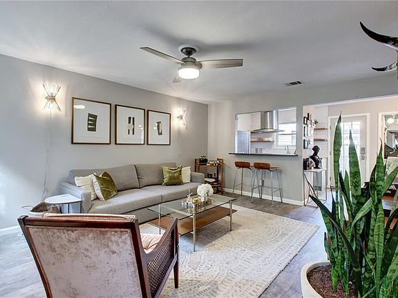4th image of 8400 Jamestown Dr APT 210