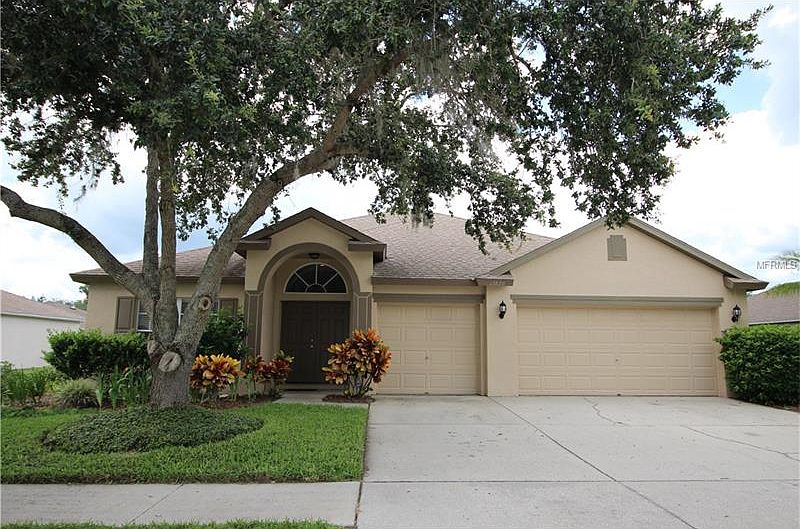 1st image of 13826 Chandron Dr