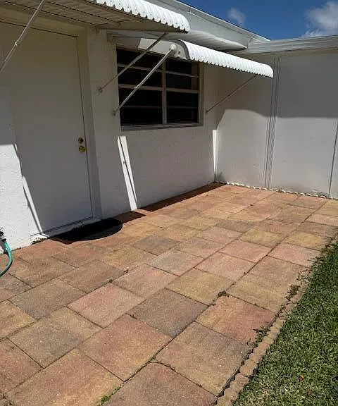 322 Colony Ln #C — Photo 18