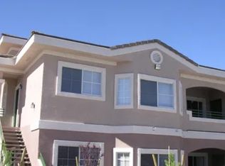 9330 W Maule Ave UNIT 229, Las Vegas, NV 89148