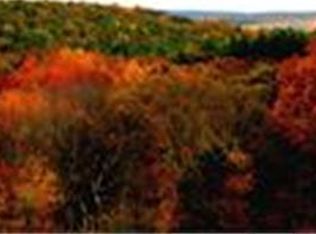 8 Blackthorn Rd, Shrewsbury, MA 01545