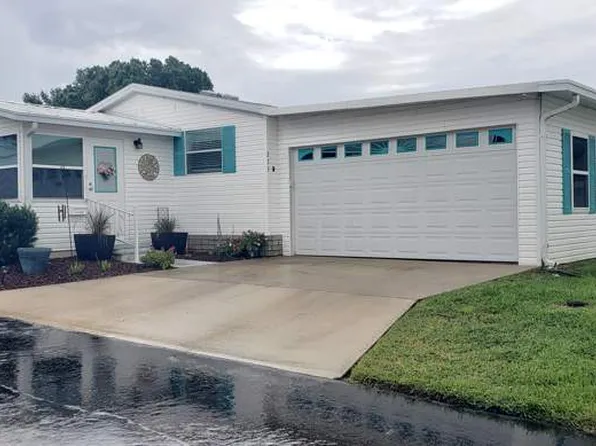 233 Crane Ln Unit 220, Haines City, FL 33844