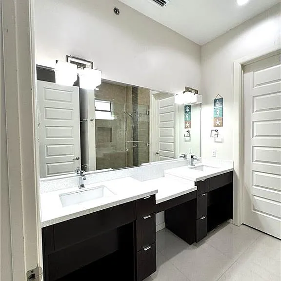 3006 S L Ln #4 — Photo 12