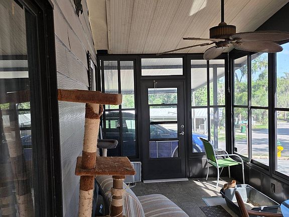 5th image of 120 Oakleaf Cir #131