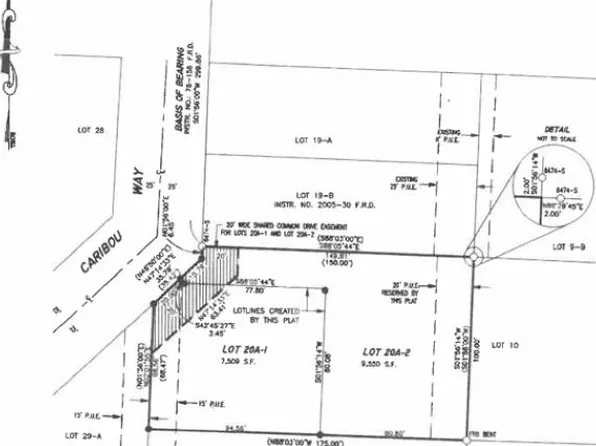 1741 Caribou Way, Fairbanks, AK 99709