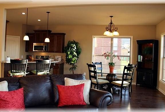 4th image of 105 Alderwood Dr Lot 316