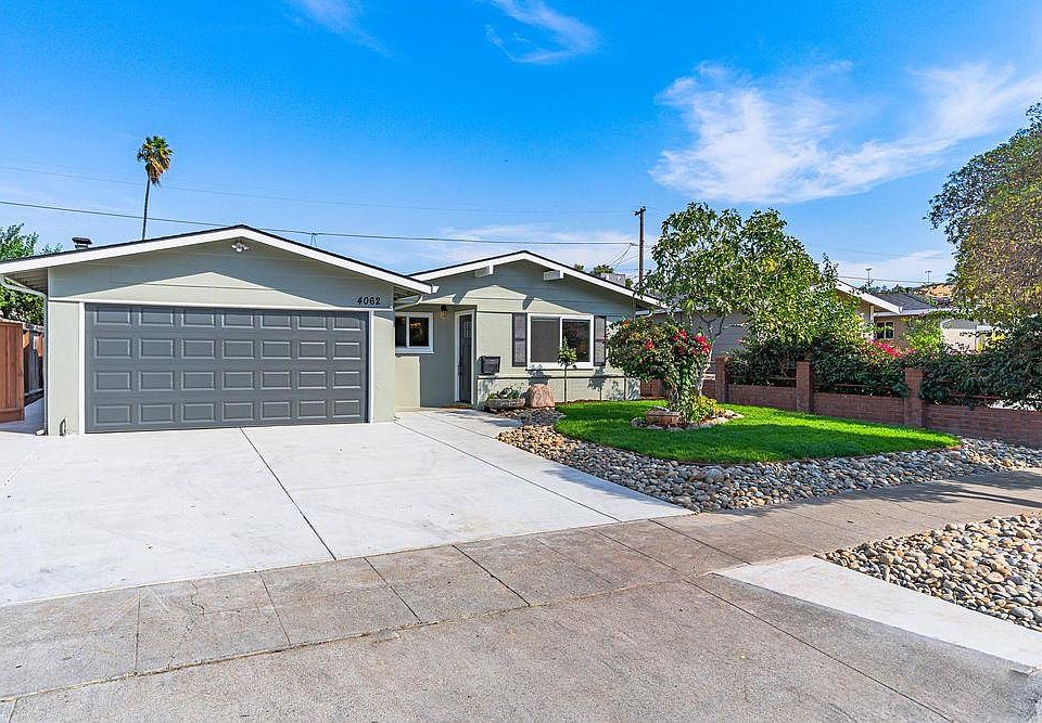 1st image of 4062 San Bernardino Way
