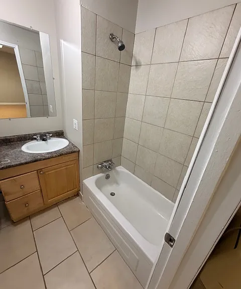 7204 81st Ave NW #310 — Photo 9