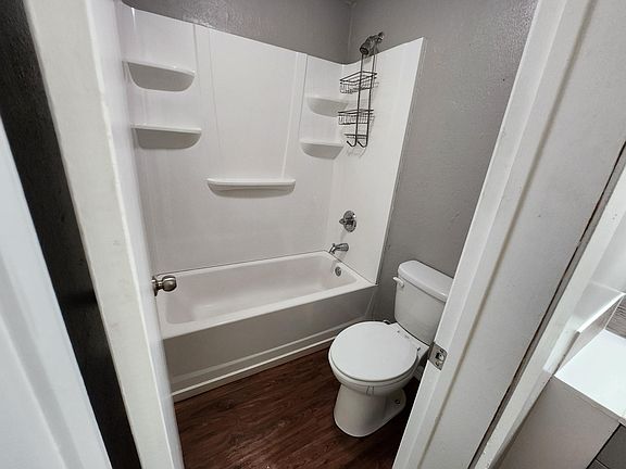 5th image of 12 Serendipity Ln #12