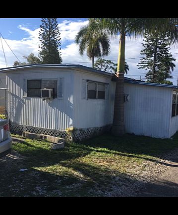 4th image of 1209 N Tamiami Trl Lot 206