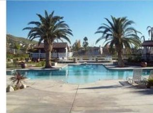 1033 Thoroughbred Pl, Norco, CA 92860