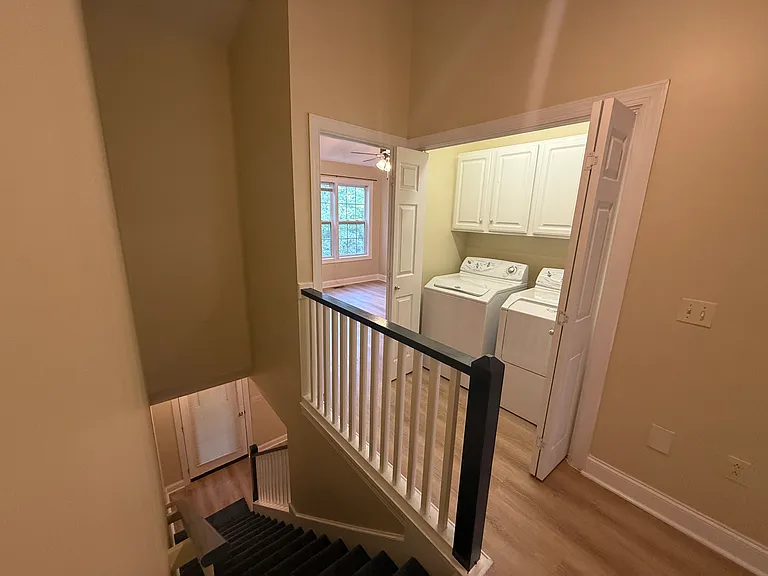 1290 Orange Leaf Ct — Photo 38