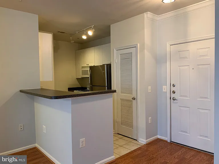 2791 Centerboro Dr #385 — Photo 7