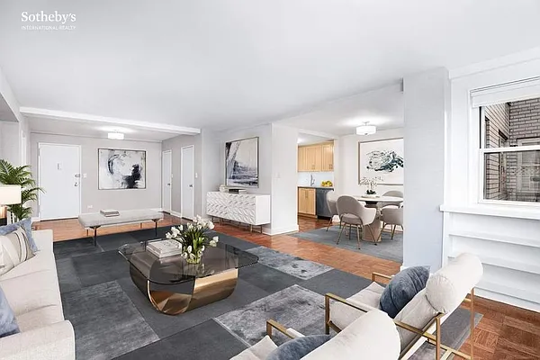 Rented by Sotheby's International Realty | media 19