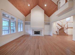 541 Guy Allen Rd, Gardendale, AL 35071