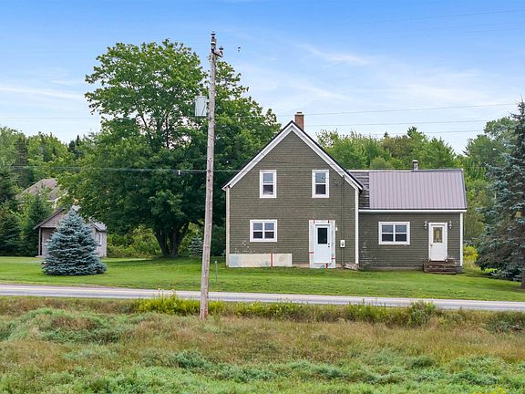 2nd image of 2526 Alton Rd
