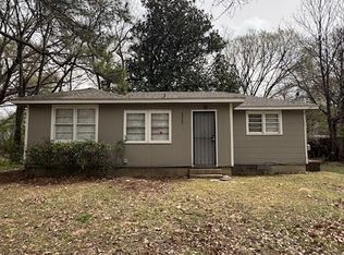 3060 Linda Dr, Memphis, TN 38118