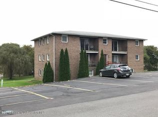 102 Washington Park Rd, Tunkhannock, PA 18657