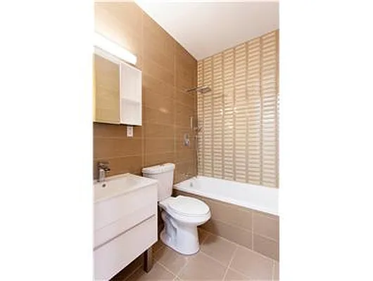Sold by Douglas Elliman | media 11