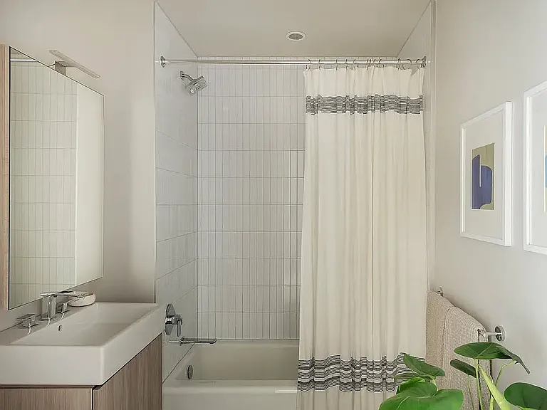 505 State St #18F — Photo 13